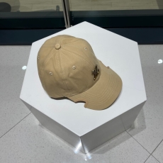 Louis Vuitton Caps